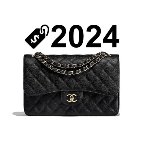 chanel rise price